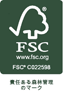 FSC®/CoCF